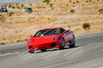 media/Oct-26-2025-West Coast Racing (Sun) [[131b992cb6]]/Blue Group/Session 3 (Turn 6)/